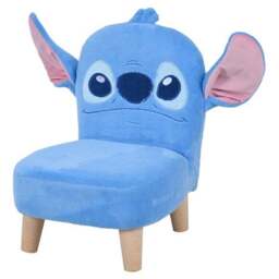 Kids' Disney Stitch Chair - thumbnail 3