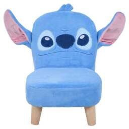 Kids' Disney Stitch Chair - thumbnail 2