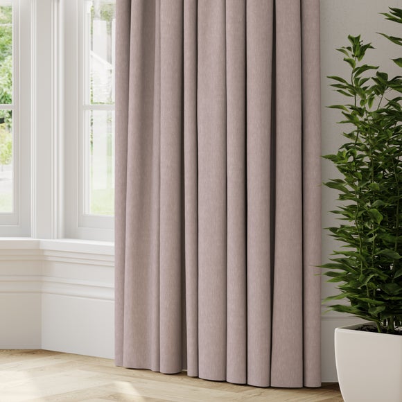 Christie Made to Measure Curtains - image 1