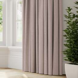 Christie Made to Measure Curtains - thumbnail 1