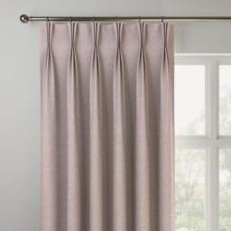 Christie Made to Measure Curtains - thumbnail 3