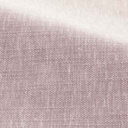 Christie Made to Measure Curtains - thumbnail 2