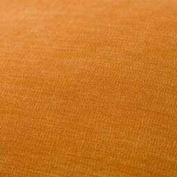 Velour Cushion - thumbnail 2