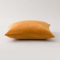 Velour Cushion - thumbnail 4