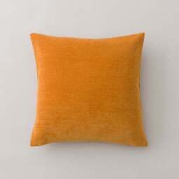 Velour Cushion - thumbnail 3