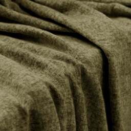Textured Chenille Made To Measure Curtains - thumbnail 4