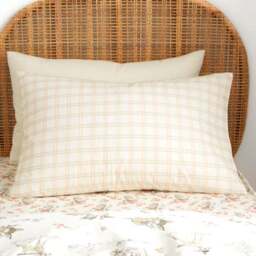 Bambi 100% Cotton Duvet Cover & Pillowcase Set - thumbnail 4