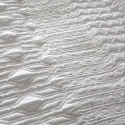 Billie Duvet Cover and Pillowcase Set - thumbnail 3