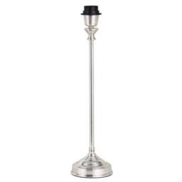 Pacific Lifestyle Auden Minimalist Adelaide Table Lamp - thumbnail 6
