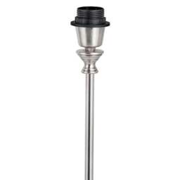 Pacific Lifestyle Auden Minimalist Adelaide Table Lamp - thumbnail 4