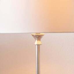 Pacific Lifestyle Auden Minimalist Adelaide Table Lamp - thumbnail 2
