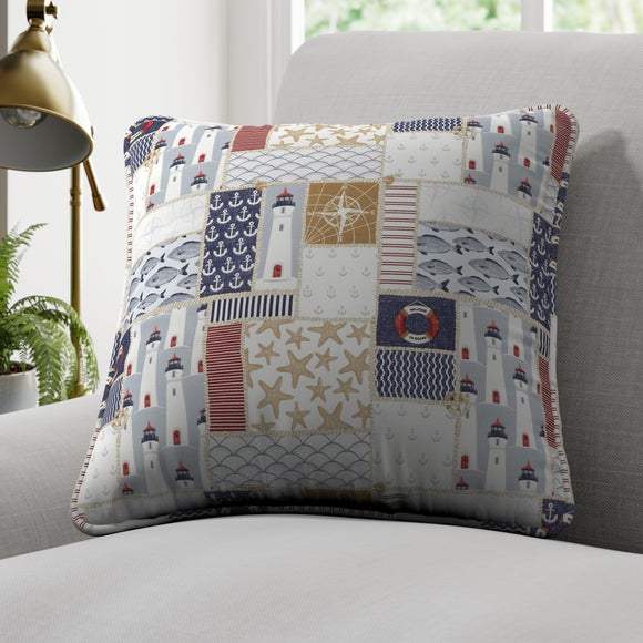 Coast Made to Order Cushion Cover - image 1