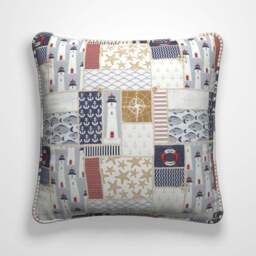 Coast Made to Order Cushion Cover - thumbnail 2