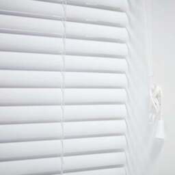PVC Venetian Blind - thumbnail 6