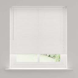 PVC Venetian Blind - thumbnail 4