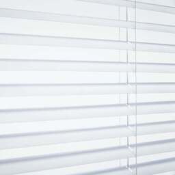 PVC Venetian Blind - thumbnail 2