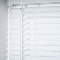PVC Venetian Blind - thumbnail 5