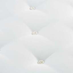 Fogarty Firm Open Coil Mattress - thumbnail 4