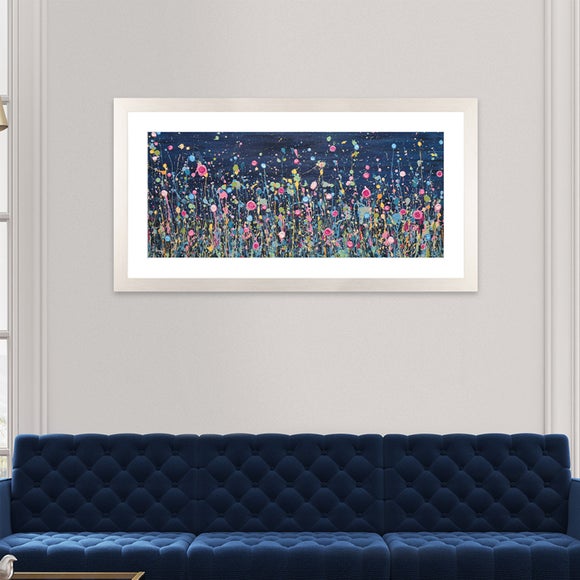 The Art Group Love You To The Stars Framed Print - image 1