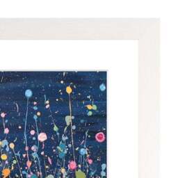 The Art Group Love You To The Stars Framed Print - thumbnail 3