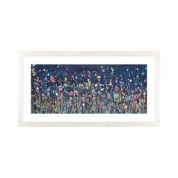 The Art Group Love You To The Stars Framed Print - thumbnail 2