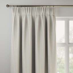 Churchgate Rutland Made to Measure Curtains - thumbnail 3
