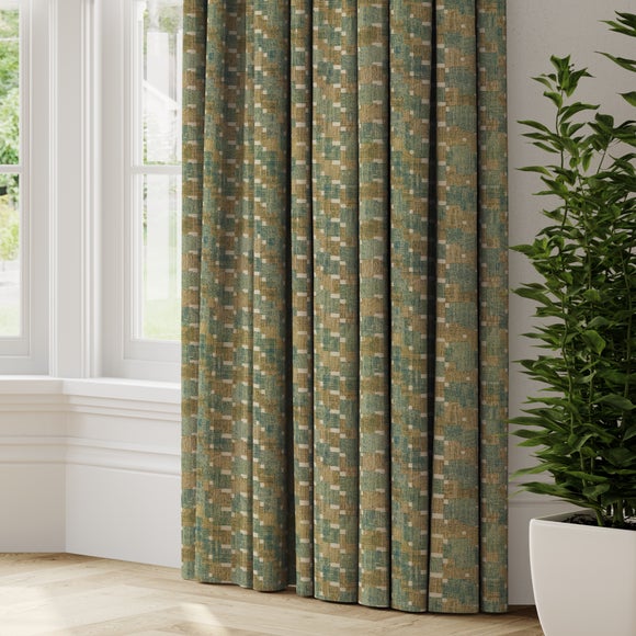 Ashington Made to Measure Curtains - image 1