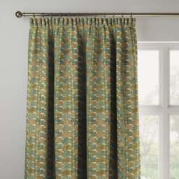 Ashington Made to Measure Curtains - thumbnail 3