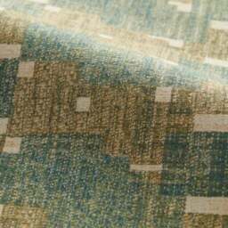 Ashington Made to Measure Curtains - thumbnail 2