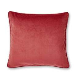 Luxe Velour Cushion - thumbnail 2