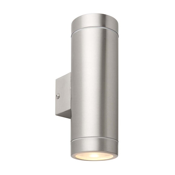 Vogue Lighting Alonzo XL Outdoor Wall Light - image 1