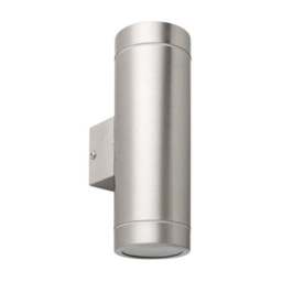 Vogue Lighting Alonzo XL Outdoor Wall Light - thumbnail 2