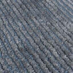 Novah Luxury Ribbed Texture Rug - thumbnail 2
