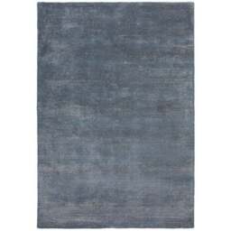Novah Luxury Ribbed Texture Rug - thumbnail 5