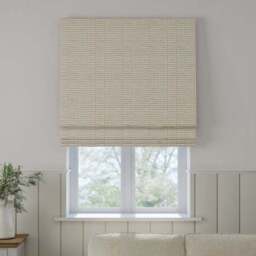 Emily Bond Fergus Made to Measure Roman Blind - thumbnail 4