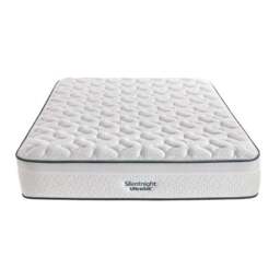 Silentnight Ultragel 2000 Pocket Hybrid Mattress - thumbnail 6