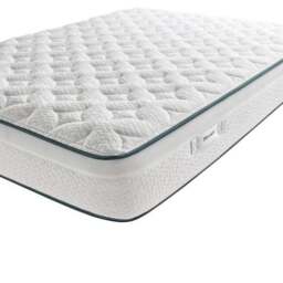Silentnight Ultragel 2000 Pocket Hybrid Mattress - thumbnail 2