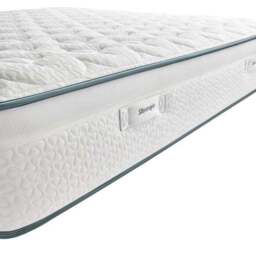 Silentnight Ultragel 2000 Pocket Hybrid Mattress - thumbnail 5