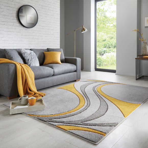 Mirage Rug - image 1