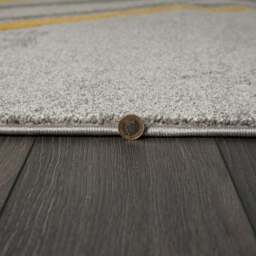 Mirage Rug - thumbnail 4
