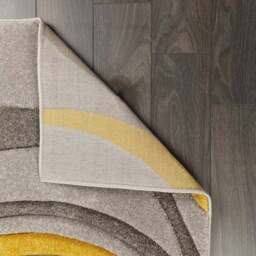 Mirage Rug - thumbnail 3