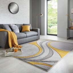 Mirage Rug - thumbnail 1