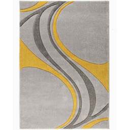 Mirage Rug - thumbnail 5