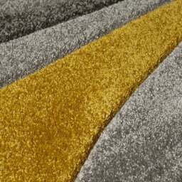 Mirage Rug - thumbnail 2
