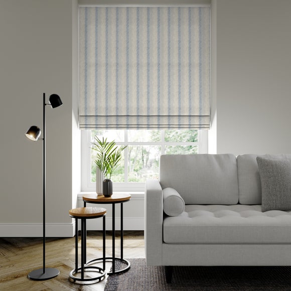 Otis Made to Measure Roman Blind - image 1