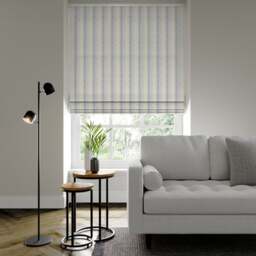 Otis Made to Measure Roman Blind - thumbnail 1