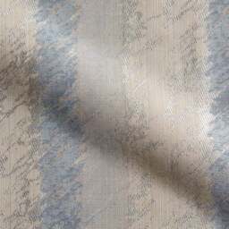 Otis Made to Measure Roman Blind - thumbnail 2