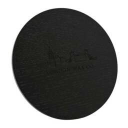 The London Wax Co Dream & Cocoon Multi Wick Candle - thumbnail 5