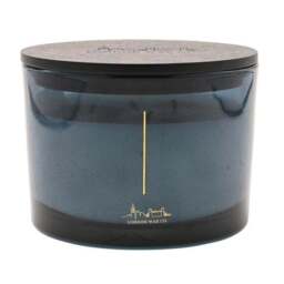The London Wax Co Dream & Cocoon Multi Wick Candle - thumbnail 4