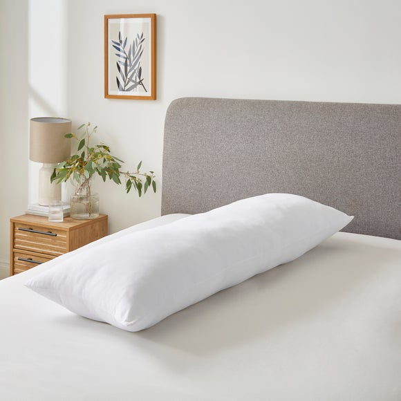Fogarty Superfull Side Sleeper Body Pillow - image 1